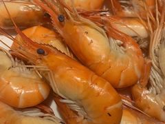 -V-ONE西雅图海鲜自助餐厅(仓山万达广场店)