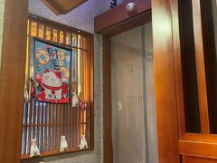 -北村家日本料理(西大望路店)