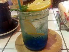 -MIKAKU(万达广场上海宝山店)