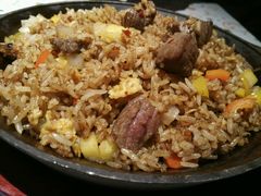 -绿茵阁(体育西分店)