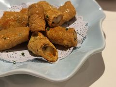 -南麓·浙里(外滩店)