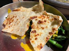 -毛辣果·酸(OHA复兴西路店)