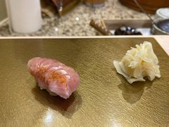 -鮨一日本料理旗舰店(总店)