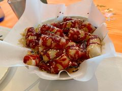 -美心·翠园(港汇恒隆广场店)