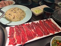 -二刀潮牛(重庆光环购物公园店)