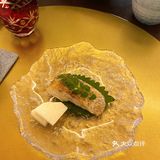如果你没吃过这家Omakase 真是太亏啦