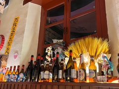 -三杯赤運·中式小酒馆(所城里店)