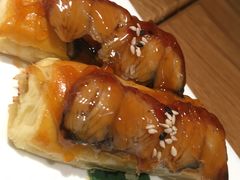 -点心传说·粤菜点心(佐阾虹湾店)