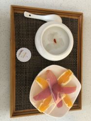 -爱悦月子中心·时光(武侯店)