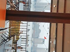 -Chili's Cafe&Bar奇利斯(滨江店)