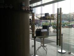 -奈雪的茶(漫广场店)