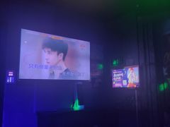 -唱吧麦颂KTV(方庄店)