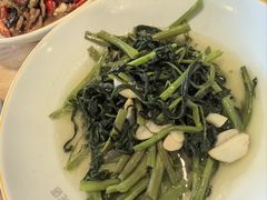 -冯记豆花店(健翔桥店)