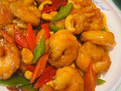 -清真吐鲁番餐厅(牛街店)