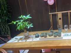 -丰收日(五角场店)
