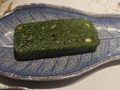 -莲湖糕团店·老秦淮小吃