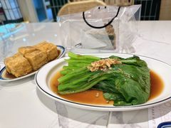 -發起人·肉骨茶(万象汇店)