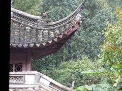 -宁波市保国寺古建筑博物馆