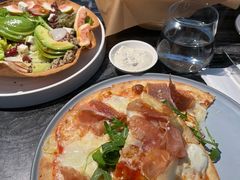 -LES ELITES 英集荟(南京西路店)