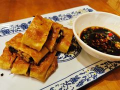 素烧鹅-锦小馆(安贞店)