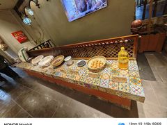 -新疆国际大巴扎