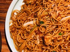 -嘉禾·悦享餐厅(八方汇店)