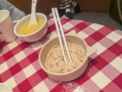 -西贝(六里桥旗舰店)