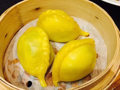 -小城粥道·海胆鲜虾粥(解放广场店)