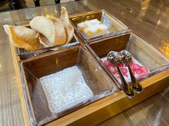 -Molee·泰府(东郊店)