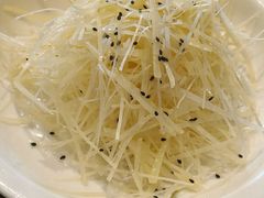 -熙楼(翠湖店)