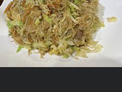 -金源山海一味(万科早城店)