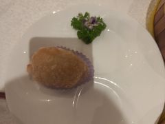 -潮江春(阳光店)