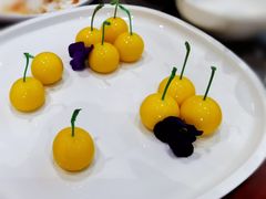 -燕春楼(海河华鼎店)