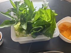 -江龙饭店·乌江豆腐鱼(乌江老桥头店)