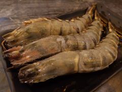 -熊出没日本烧肉放题