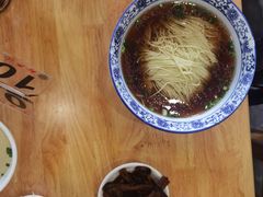 -裕兴记·三虾面(西北街总店)