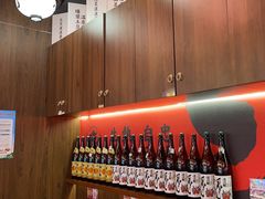 -仙隐小鹿料理食堂(惠济万达店)