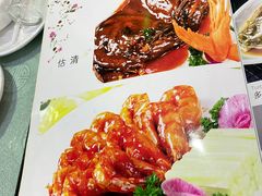 -好妈王饺子(滂江街店)
