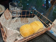 -西堤牛排(杭州金沙天街龙湖店)
