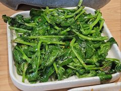 -李不管把把烧(天府三街店)