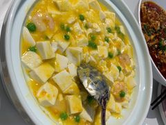 -江城北都·盐帮川菜(南国北都店)