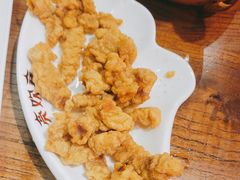 -亮欢寨酸汤鱼(沙冲路店)