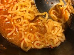 -香鼎坊江西菜(国奥店)