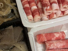 -锅圈食汇火锅烧烤食材超市(民丰家园店)