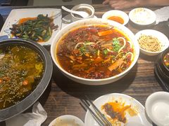 -陈麻婆豆腐(旗舰店)