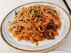 -老廣新意-全天茶点(宝能店)