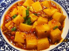 -湘与香缘·湖南菜(王府井北京市百货大楼店)