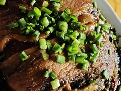-国强牛肉(洋河总店)