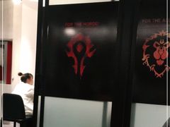 -HONGA HONGA雄家(曹路店)