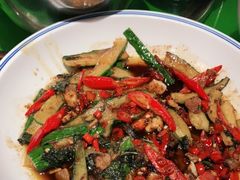 -大碗厨(东风路店)